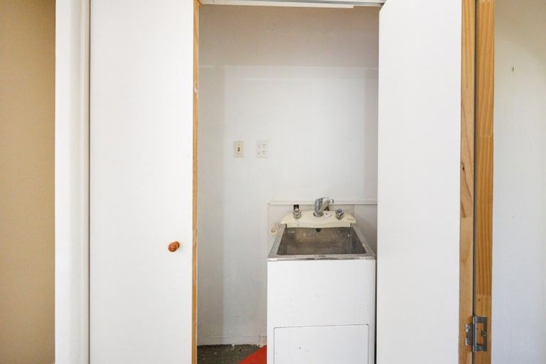 Photo of property in 3 Nottingham Avenue, Awapuni, Palmerston North, 4412