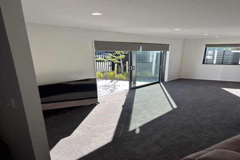 Photo of property in 116a Cranford Street, St Albans, Christchurch, 8014