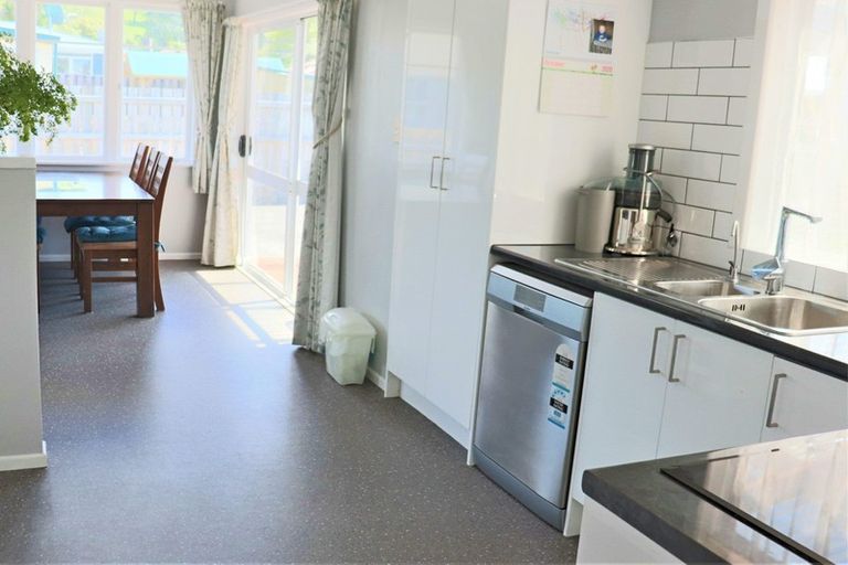 Photo of property in 13 Regent Street, Waihi, 3610