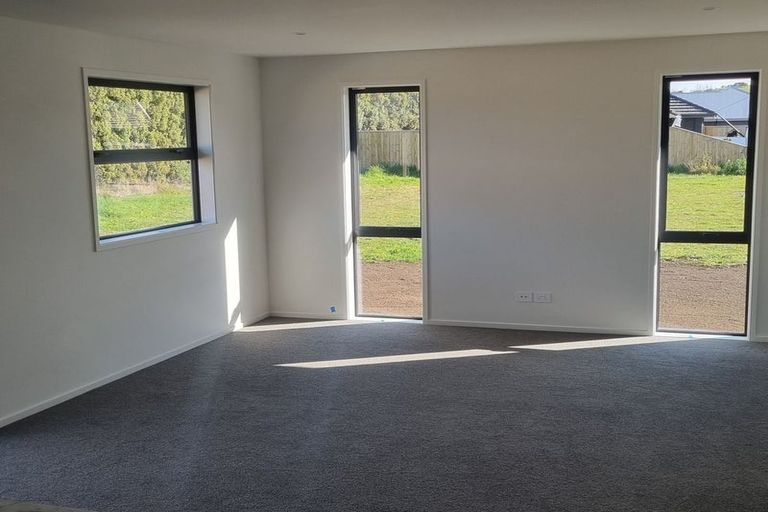 Photo of property in 9 Yates Place, Amberley, 7410