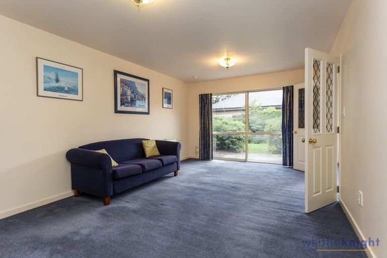 Photo of property in 2/33 Craven Street, Sockburn, Christchurch, 8042