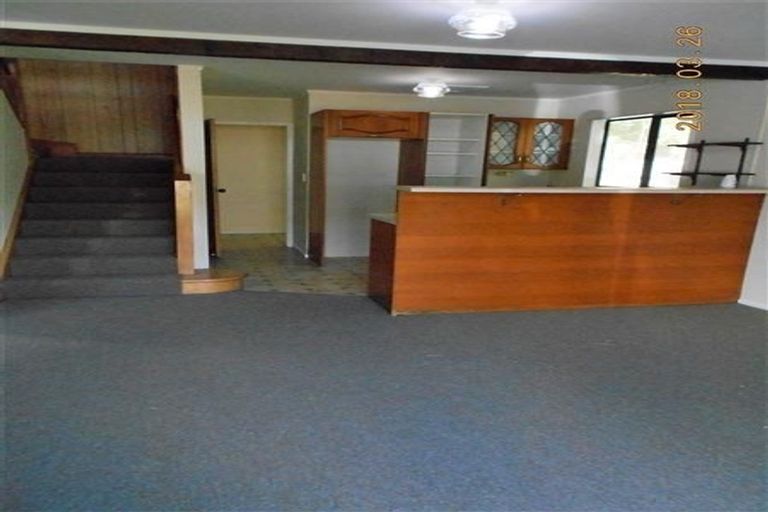 Photo of property in 87a Freyberg Street, Lyall Bay, Wellington, 6022