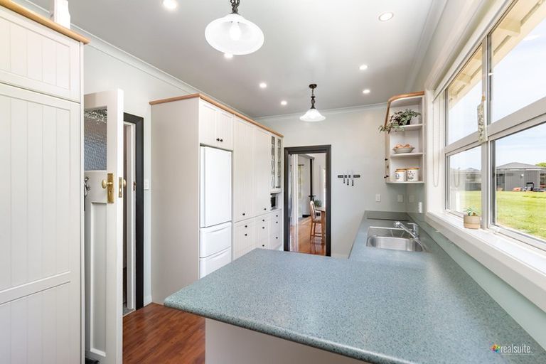 Photo of property in 34 Allen Street, Boulcott, Lower Hutt, 5011