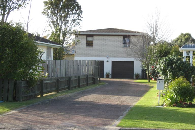 Photo of property in 10b Bracken Street, Whakatane, 3120