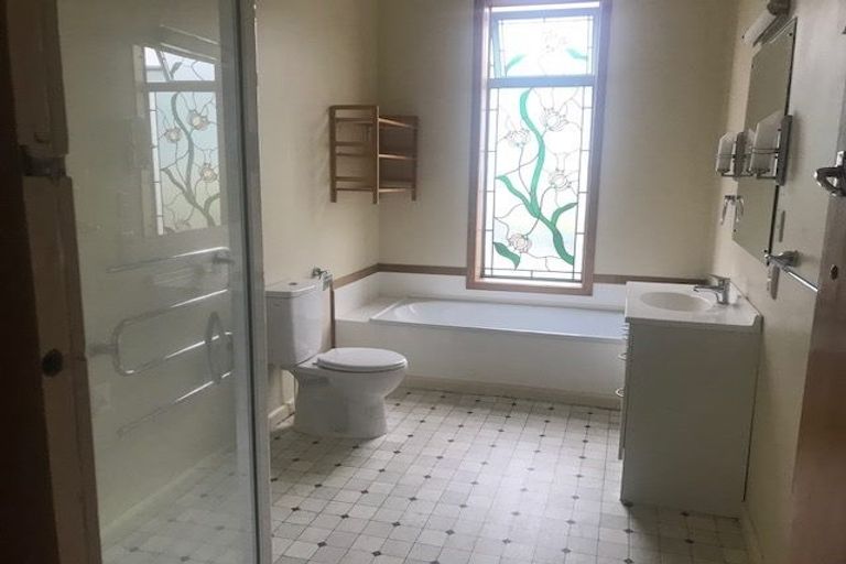Photo of property in 57 Northumberland Street, Tapanui, 9522