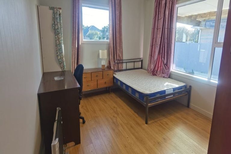 Photo of property in 22 Appleby Crescent, Burnside, Christchurch, 8053