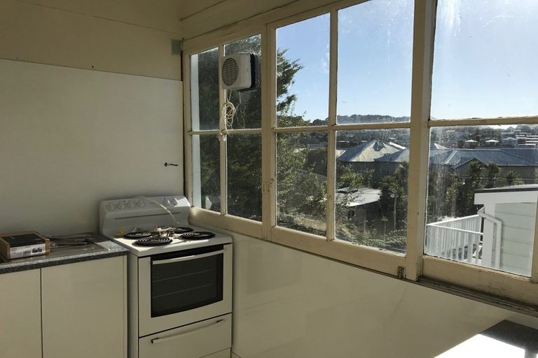 Photo of property in 1/34 Colombo Street, Newtown, Wellington, 6021