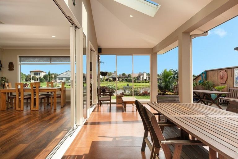 Photo of property in 163 Oriental Parade, Papamoa Beach, Papamoa, 3118