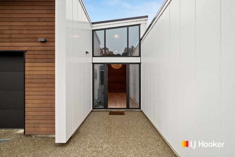 Photo of property in 9 Craigellachie Lane, Kenmure, Dunedin, 9011