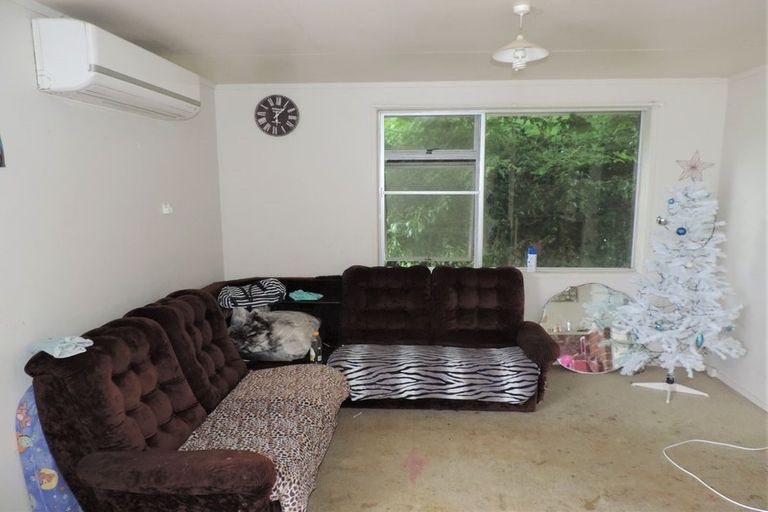 Photo of property in 118 Rosser Street, Huntly, 3700