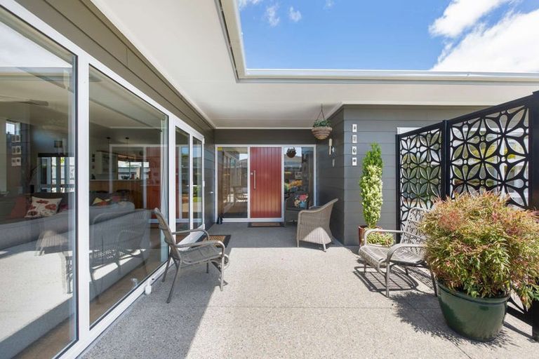 Photo of property in 244a King Street, Whakatane, 3120