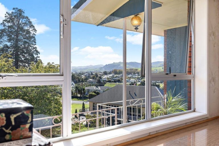 Photo of property in 21a Bennett Street, Paeroa, 3600