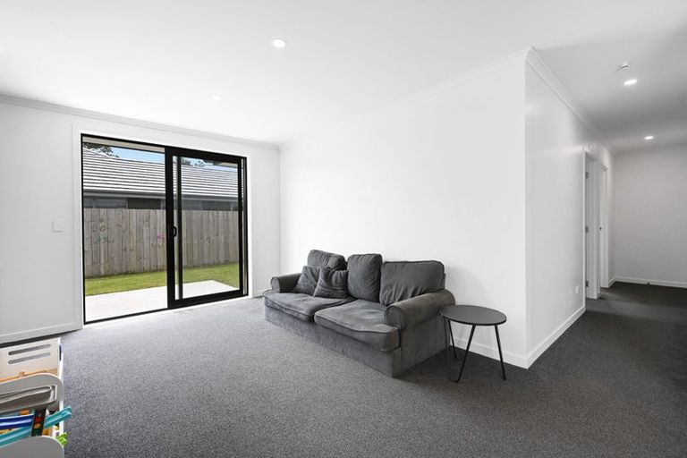 Photo of property in 49 Tautoro Road, Ngaruawahia, 3720