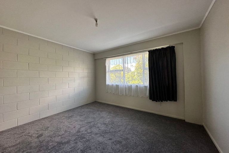 Photo of property in 54 Ashlynne Avenue, Papatoetoe, Auckland, 2025