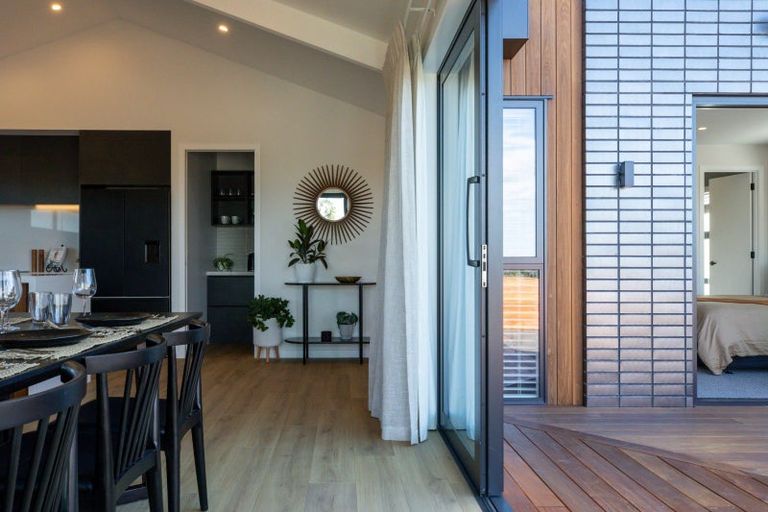 Photo of property in 25 Oralee Terrace, Peacocke, Hamilton, 3206