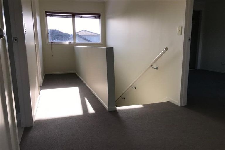 Photo of property in 89 Espalier Drive, Henderson, Auckland, 0612