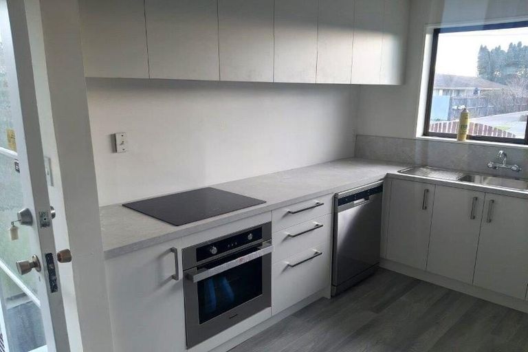 Photo of property in 162 Highsted Road, Casebrook, Christchurch, 8051