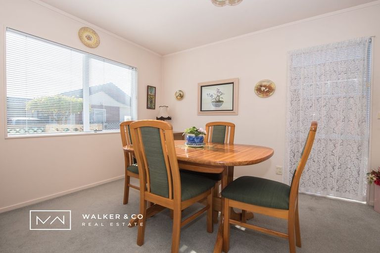 Photo of property in 20 Macalister Place, Miramar, Wellington, 6022