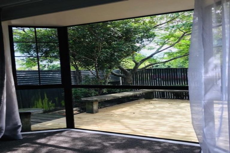 Photo of property in 55 Beach Road, Tahunanui, Nelson, 7011