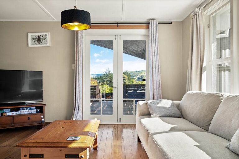 Photo of property in 15 Thomas Street, Waikouaiti, 9510