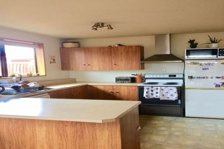 Photo of property in 2/108a Ruskin Street, Addington, Christchurch, 8024