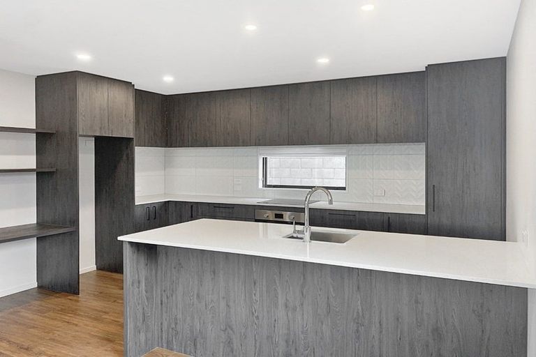 Photo of property in 8/317 Lincoln Road, Addington, Christchurch, 8024