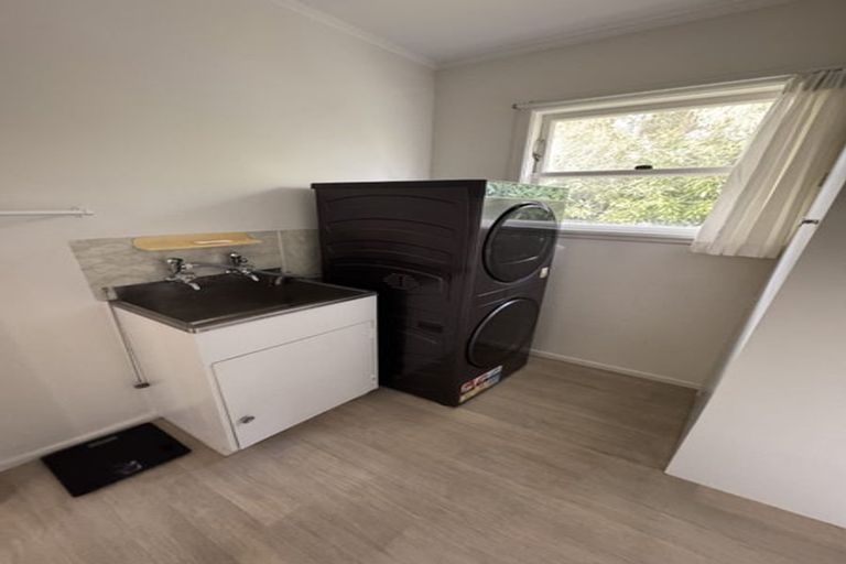 Photo of property in 21 Bond Street, Hokowhitu, Palmerston North, 4410