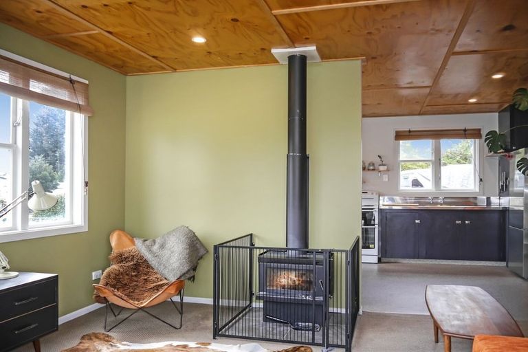 Photo of property in 47 Tekapo Drive, Twizel, 7901