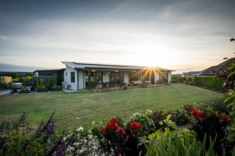 Photo of property in 4 Moemoea Place, Cambridge, 3434