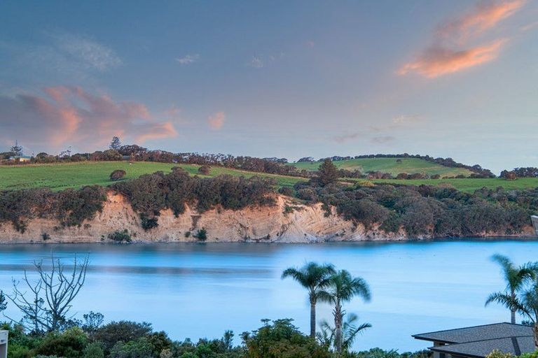 Photo of property in 34 Clansman Terrace, Gulf Harbour, Whangaparaoa, 0930