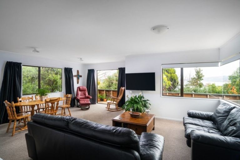 Photo of property in 53 Ngamotu Road, Hilltop, Taupo, 3330