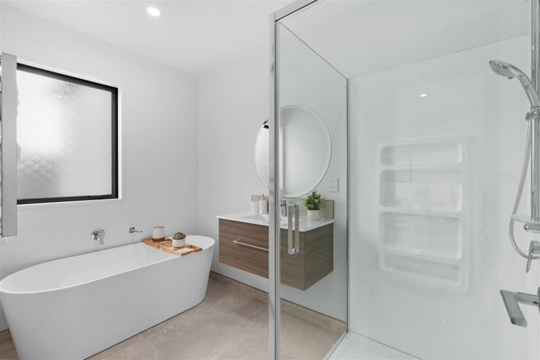 Photo of property in 8 Kearns Drive, Halswell, Christchurch, 8025
