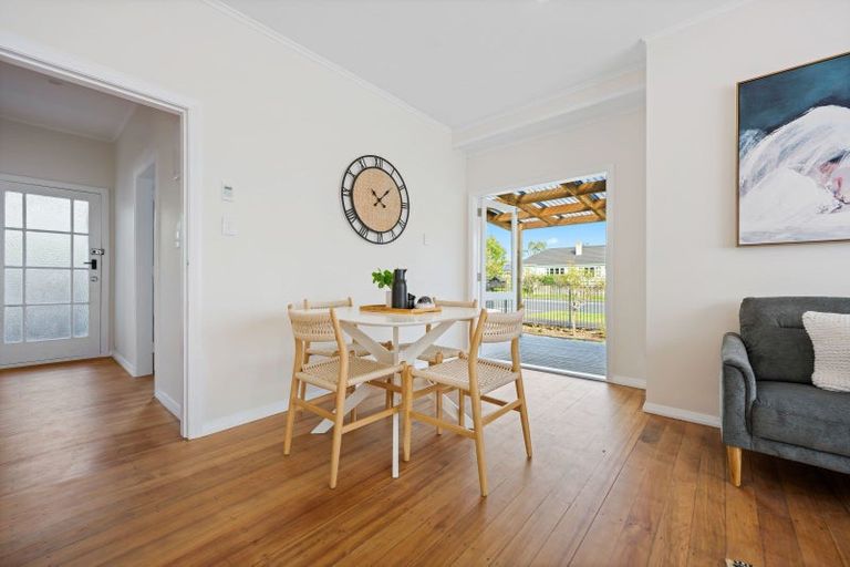 Photo of property in 8 Casey Avenue, Fairfield, Hamilton, 3214