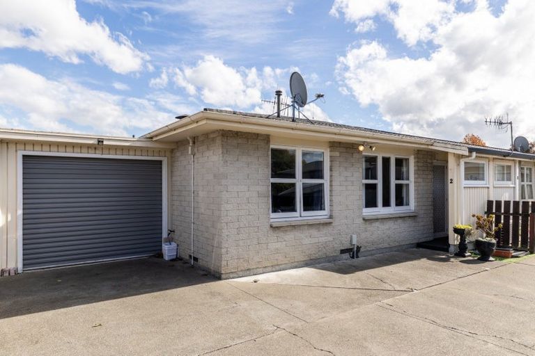 Photo of property in 2/503 Maraekakaho Road, Camberley, Hastings, 4120