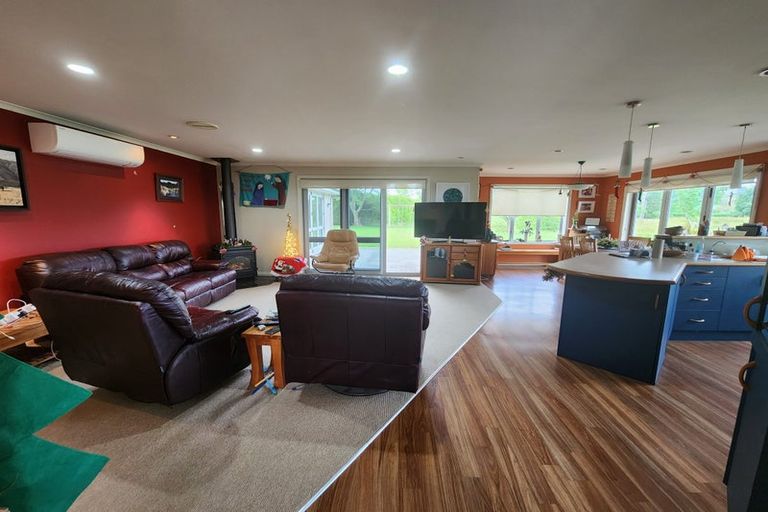 Photo of property in 69 Ormsby Road, Pirongia, Te Awamutu, 3876