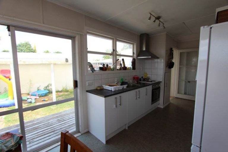 Photo of property in 3 Kotuku Place, Tokoroa, 3420