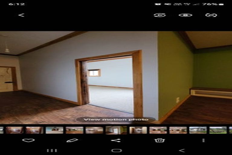 Photo of property in 9 Ruataniwha Street, Waipawa, 4210