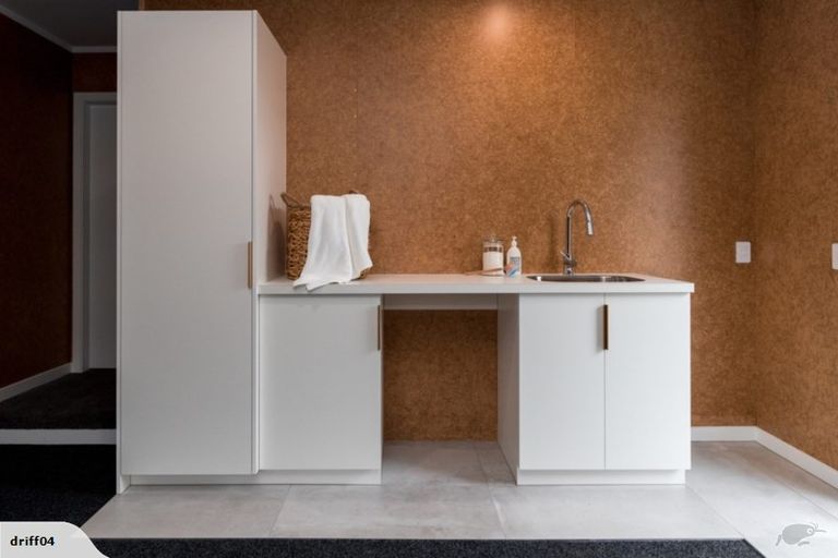 Photo of property in 40a South Street, Feilding, 4702