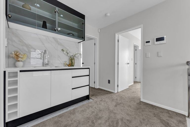 Photo of property in 40 Barley Road, Flat Bush, 2019