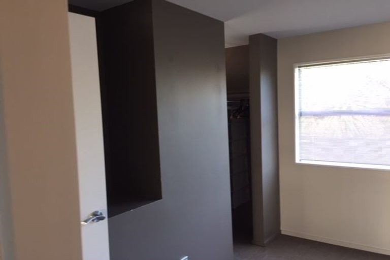 Photo of property in 14 Defoe Place, Waltham, Christchurch, 8023