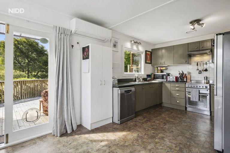 Photo of property in 7 View Street, Warrington, Waikouaiti, 9471