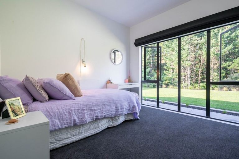 Photo of property in 251 Crawford Road, Horotiu, Hamilton, 3288