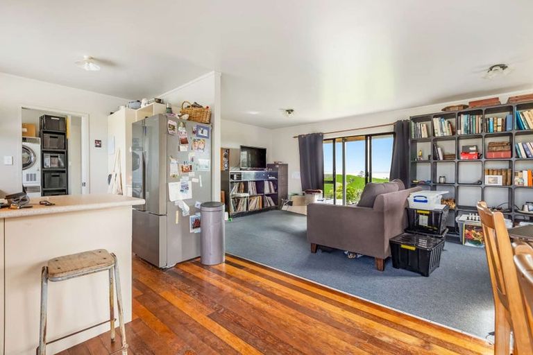 Photo of property in 27 Taipa View Road, Taipa, Kaitaia, 0483