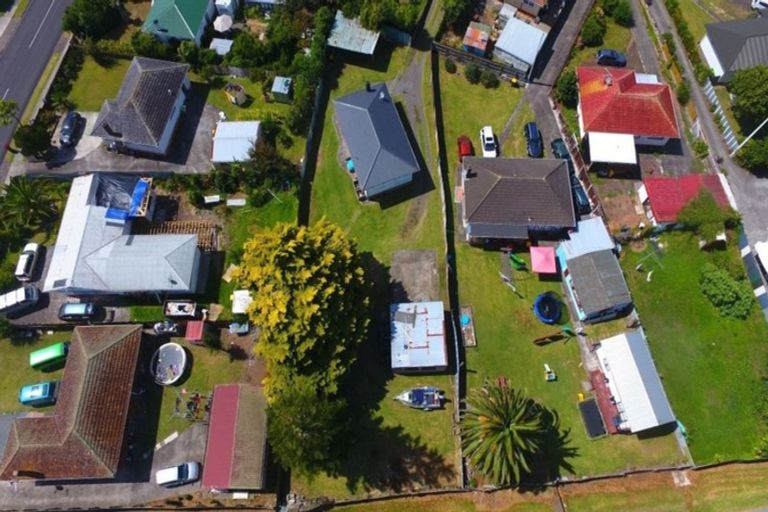 Photo of property in 5 Celia Place, Mangere East, Auckland, 2024