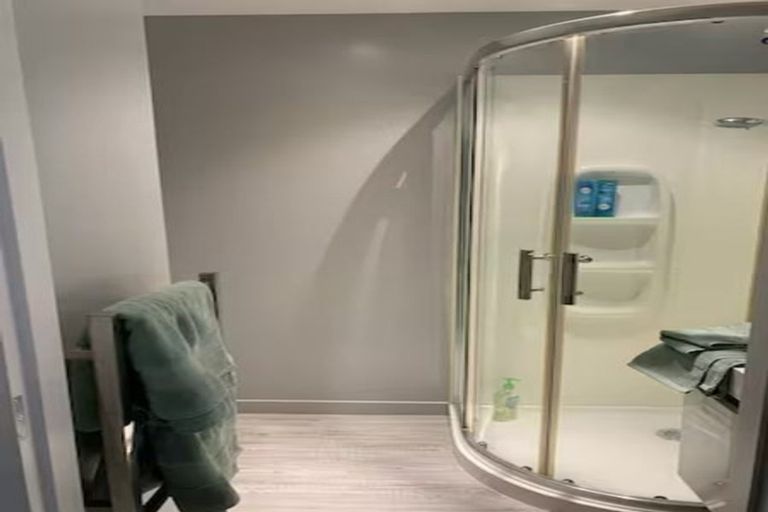 Photo of property in 142 Ngaroto Road, Te Awamutu, Ohaupo, 3883