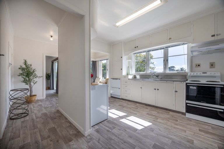 Photo of property in 26 Kauri Street, Dargaville, 0310