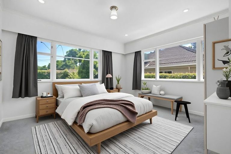 Photo of property in 1/30 Gloucester Road, Manurewa, Auckland, 2102