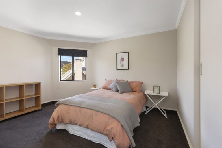 Photo of property in 10d Military Road, Boulcott, Lower Hutt, 5010
