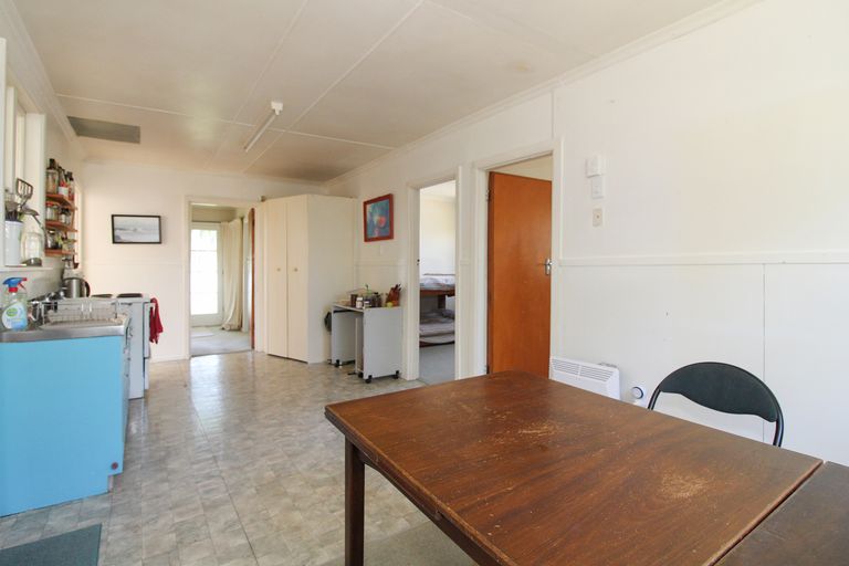 Photo of property in 726 Beach Road, Kakanui, Oamaru, 9495