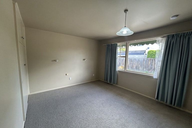 Photo of property in 1/38 Saint Albans Street, St Albans, Christchurch, 8014